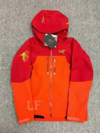 Picture of Arcteryx Jackets _SKUArcteryxS-2XLaatx17636200